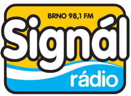 logo signal